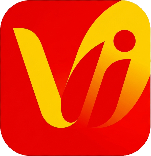 Vi